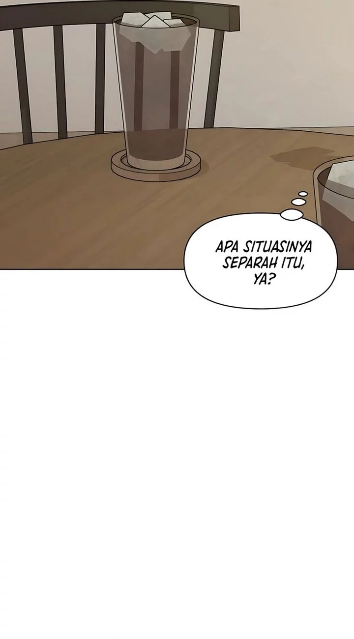 Around Forty Chapter 40 - Halaman 14