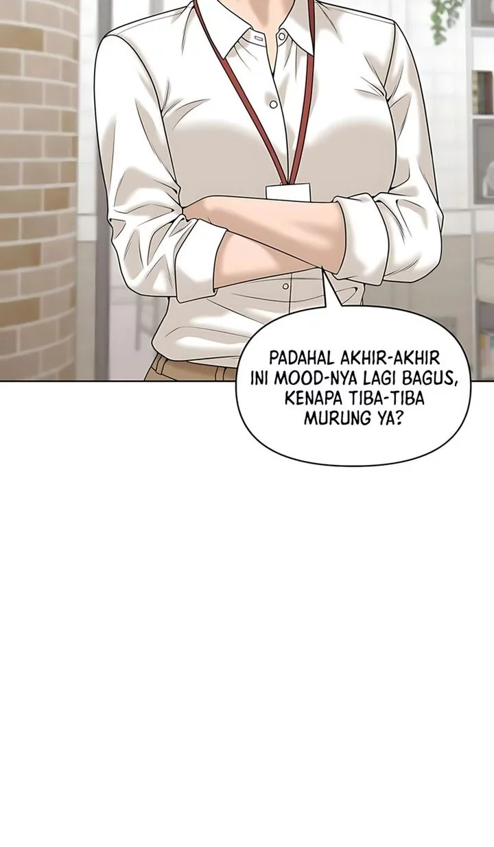 Around Forty Chapter 41 - Halaman 14