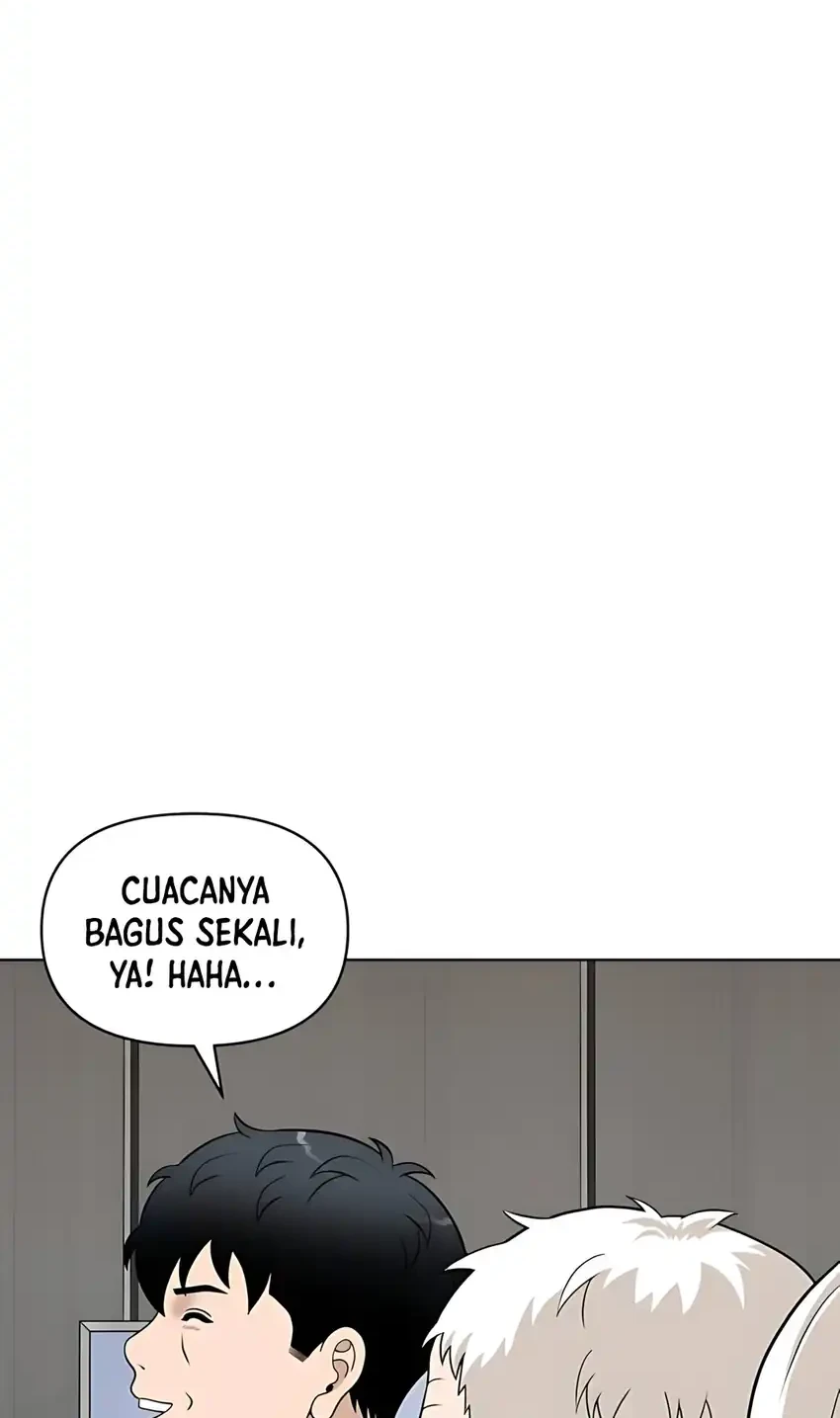Around Forty Chapter 45 - Halaman 6