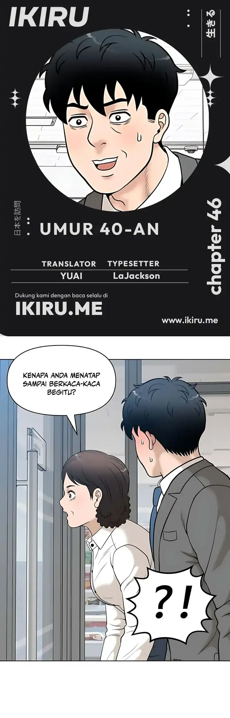 Halaman 1