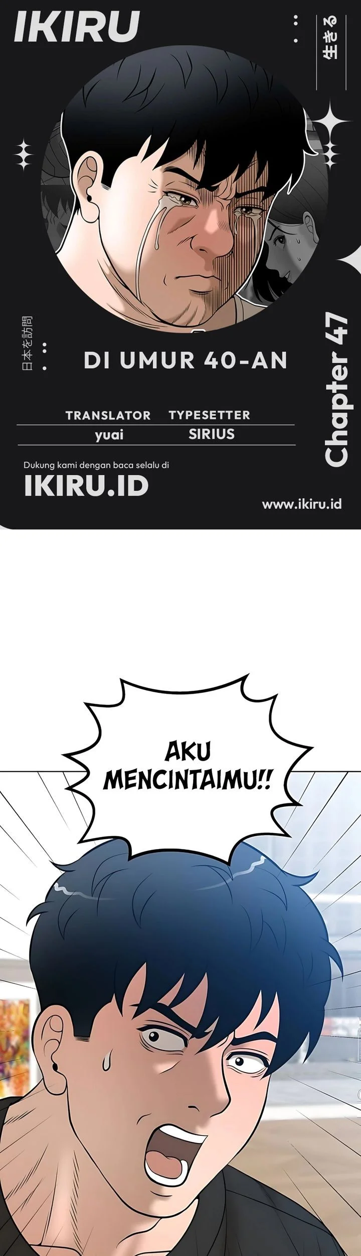 Halaman 1