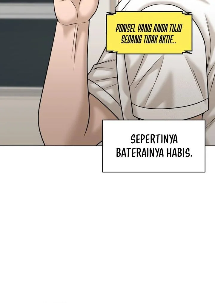 Halaman 2
