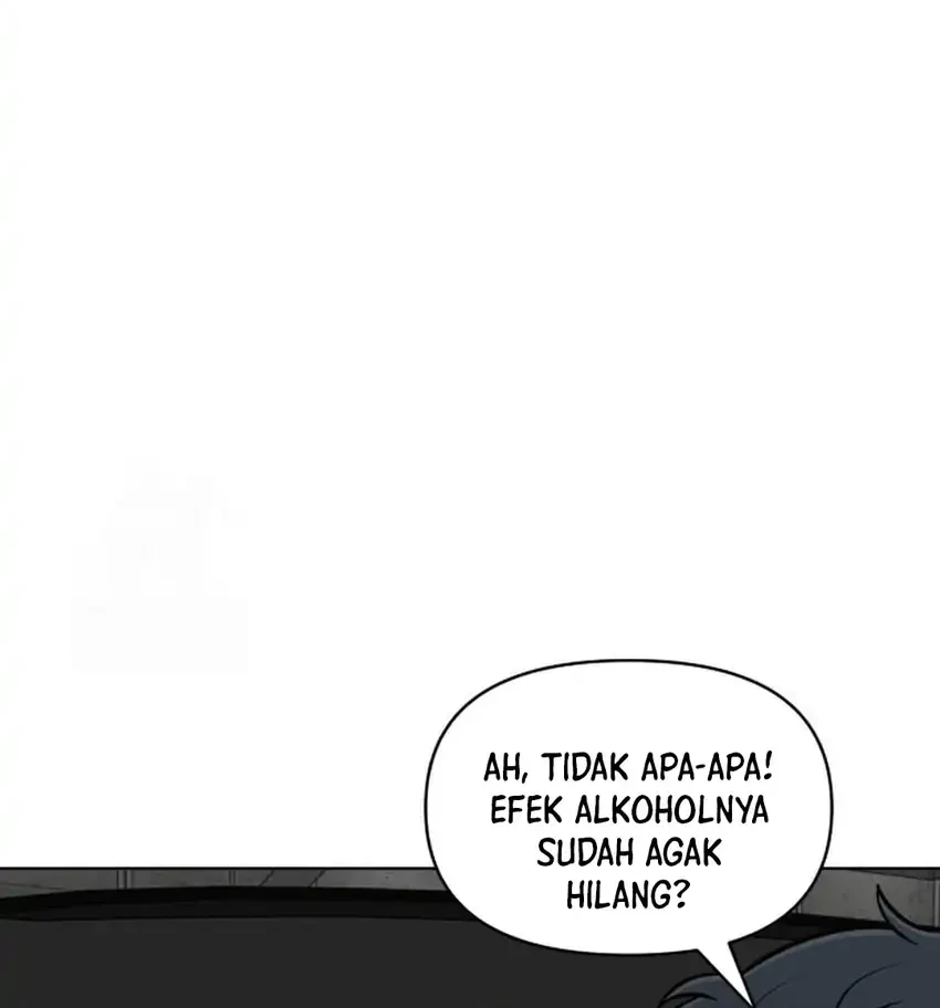 Around Forty Chapter 51 - Halaman 66