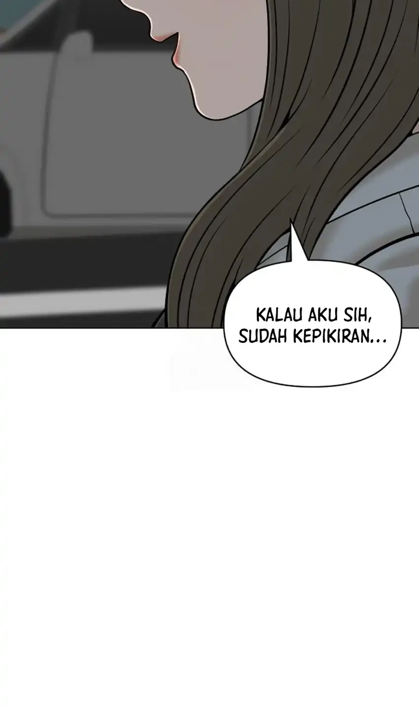Around Forty Chapter 51 - Halaman 78