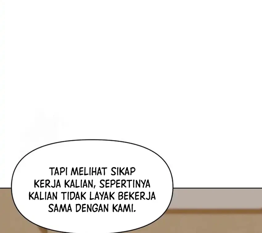 Around Forty Chapter 51 - Halaman 16