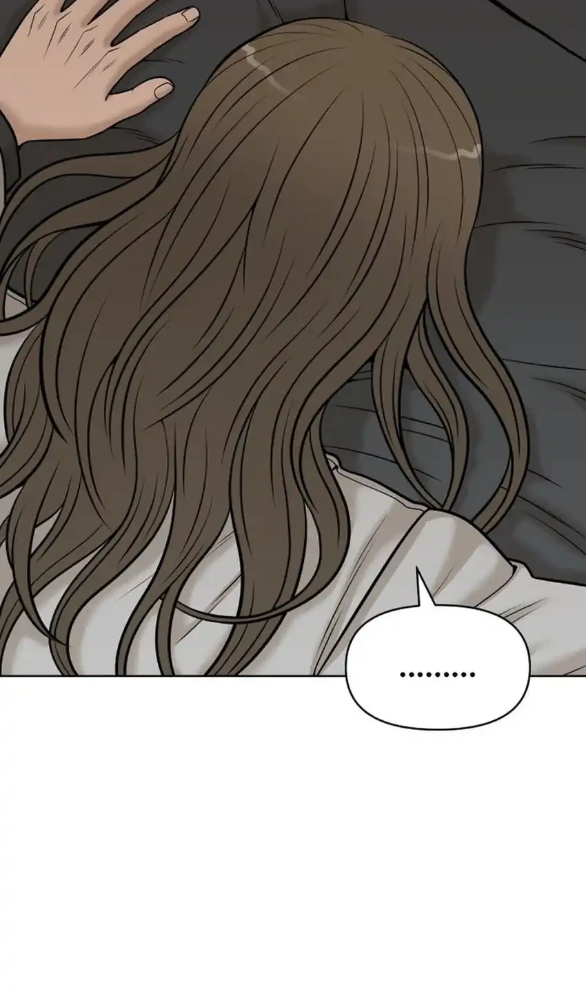 Around Forty Chapter 52 - Halaman 21