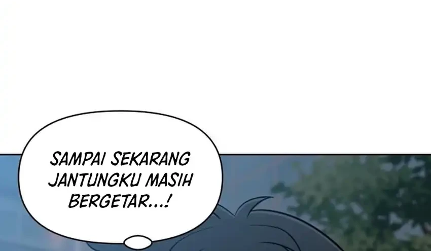 Around Forty Chapter 52 - Halaman 35