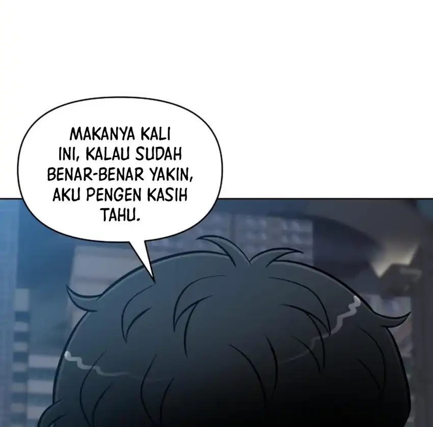Around Forty Chapter 52 - Halaman 61