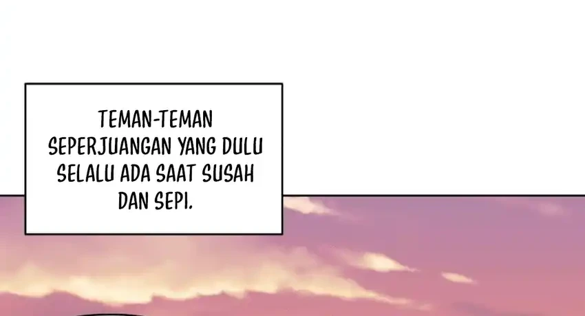 Around Forty Chapter 52 - Halaman 85