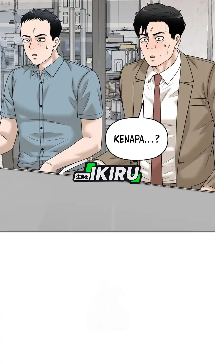 Halaman 2