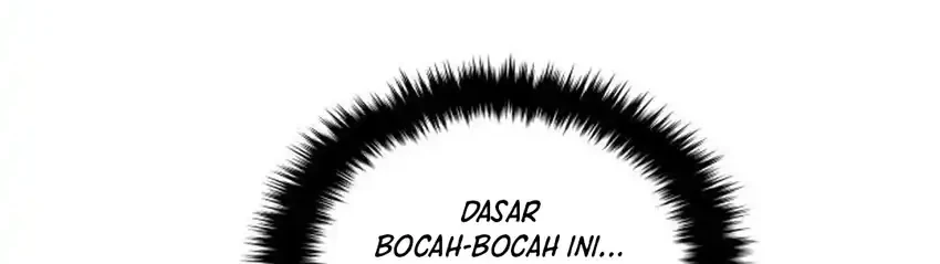 Around Forty Chapter 54 - Halaman 39