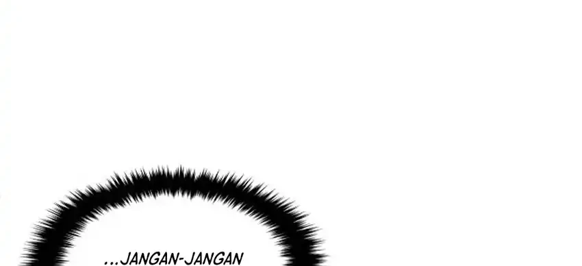Around Forty Chapter 54 - Halaman 73