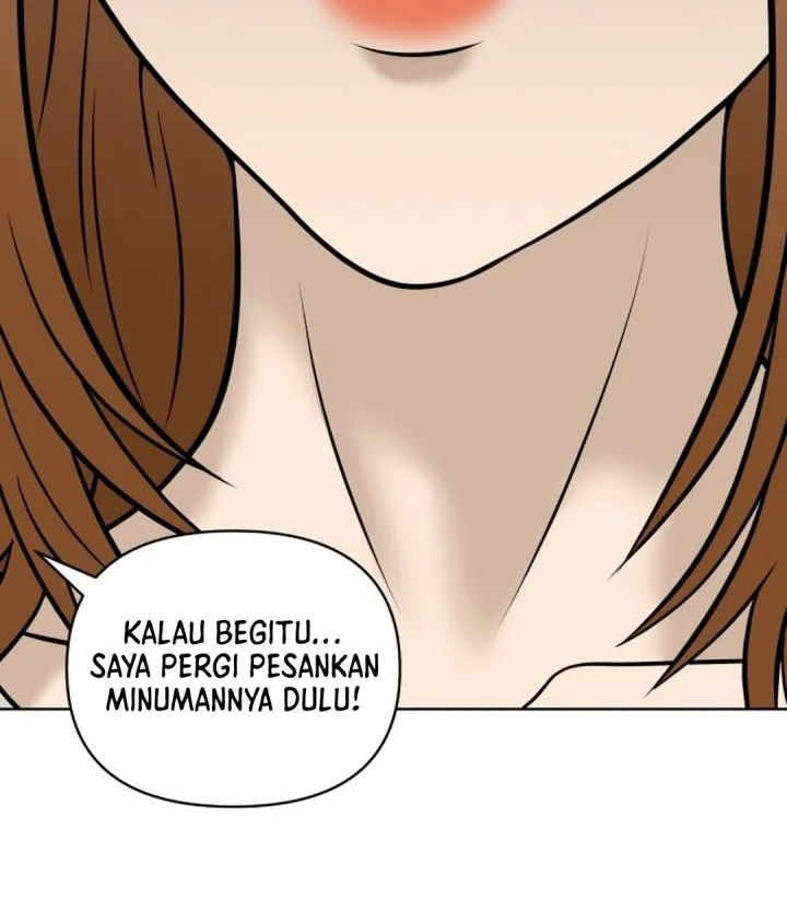 Around Forty Chapter 63 - Halaman 43