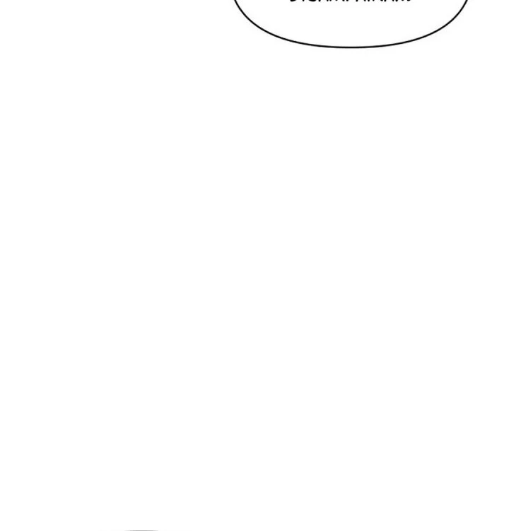 Around Forty Chapter 63 Gambar 4