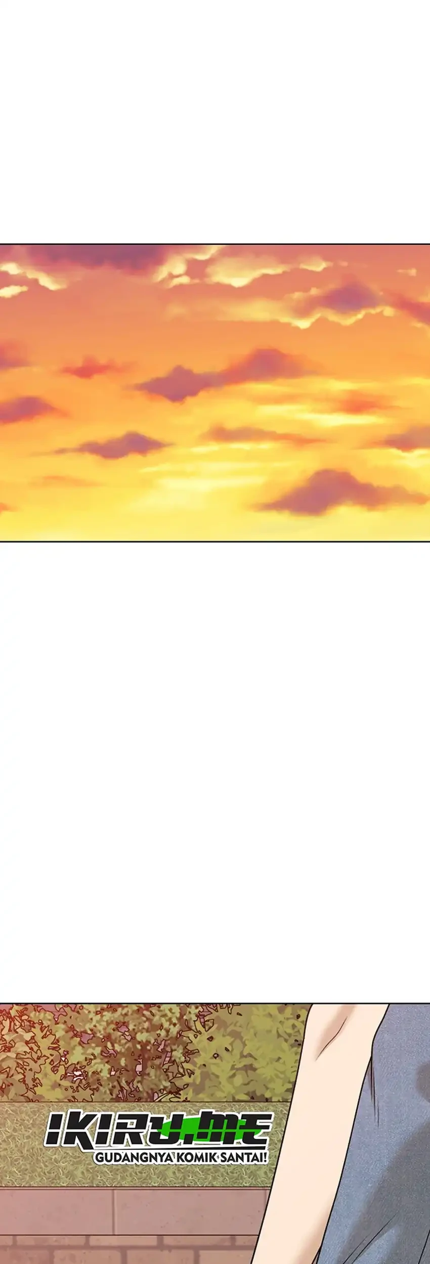 Around Forty Chapter 64 - Halaman 49