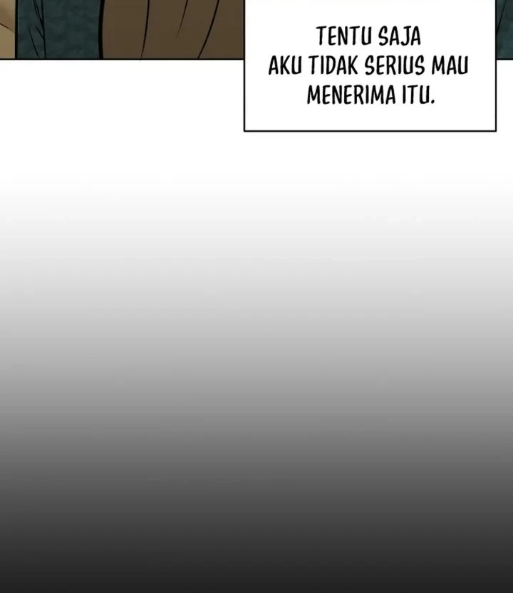 Around Forty Chapter 66 - Halaman 26