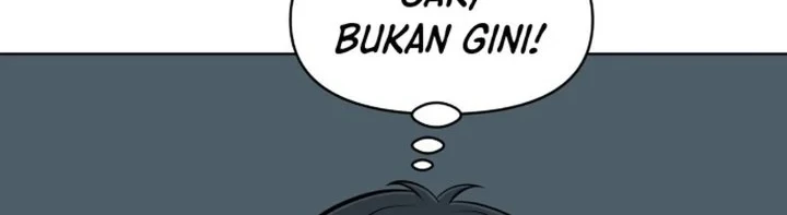 Around Forty Chapter 66 - Halaman 51