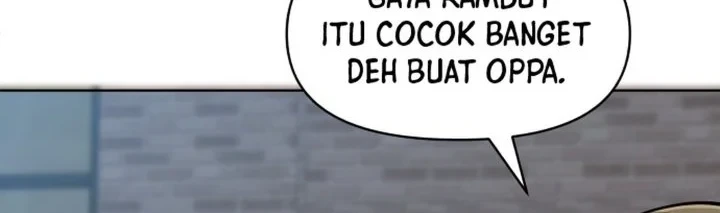Around Forty Chapter 66 - Halaman 13