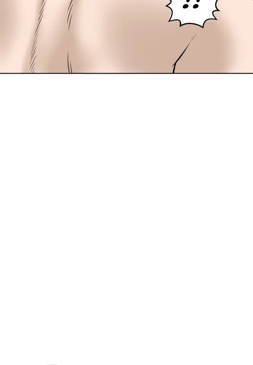 Manhwa Around Forty Chapter 69 gambar 2