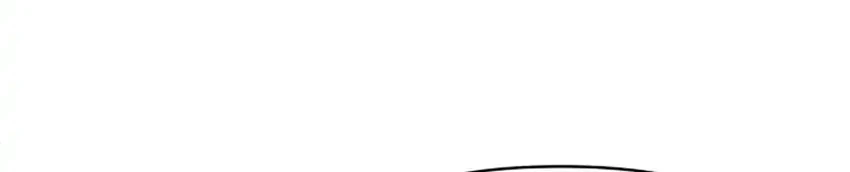 Around Forty Chapter 69 - Halaman 70