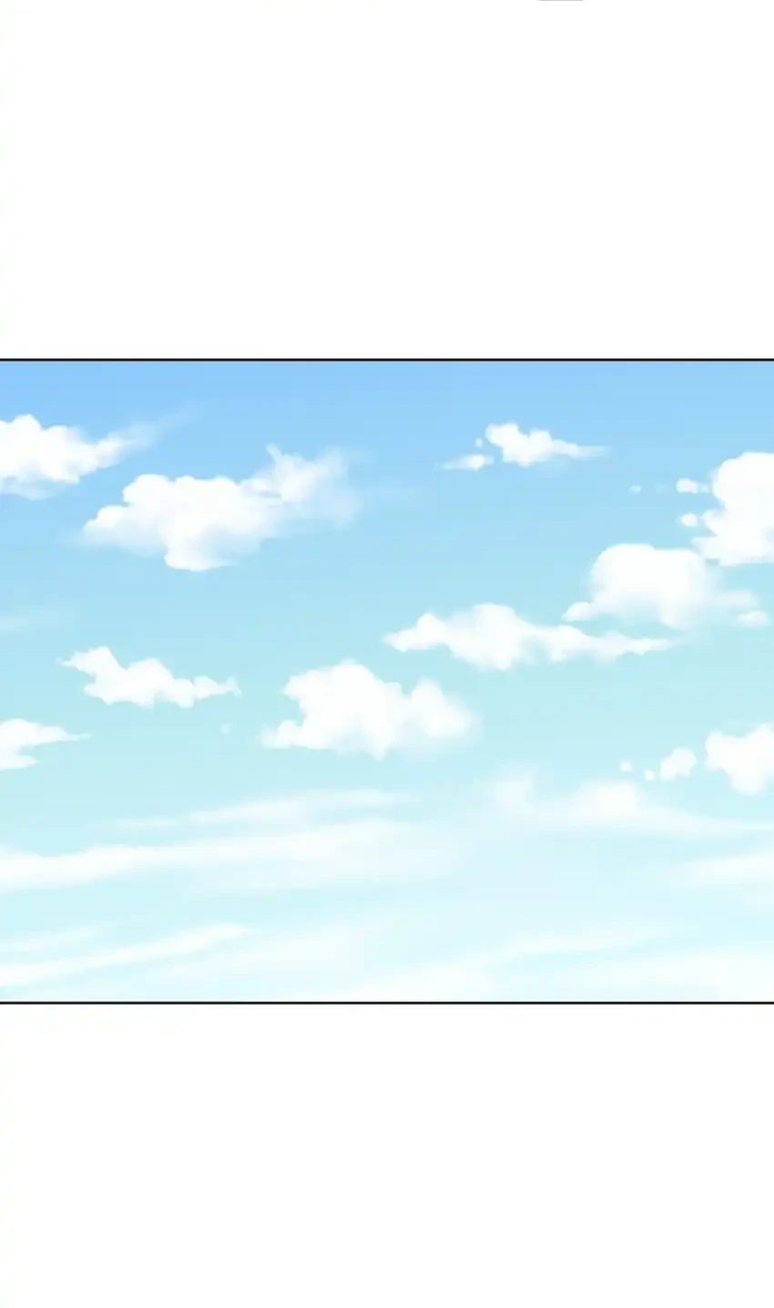 Around Forty Chapter 69 - Halaman 78