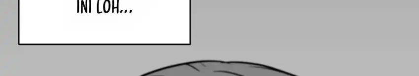 Around Forty Chapter 69 - Halaman 12