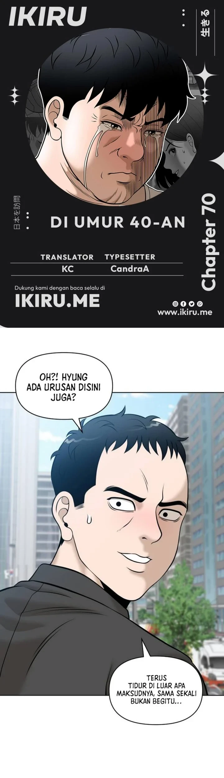 Halaman 1