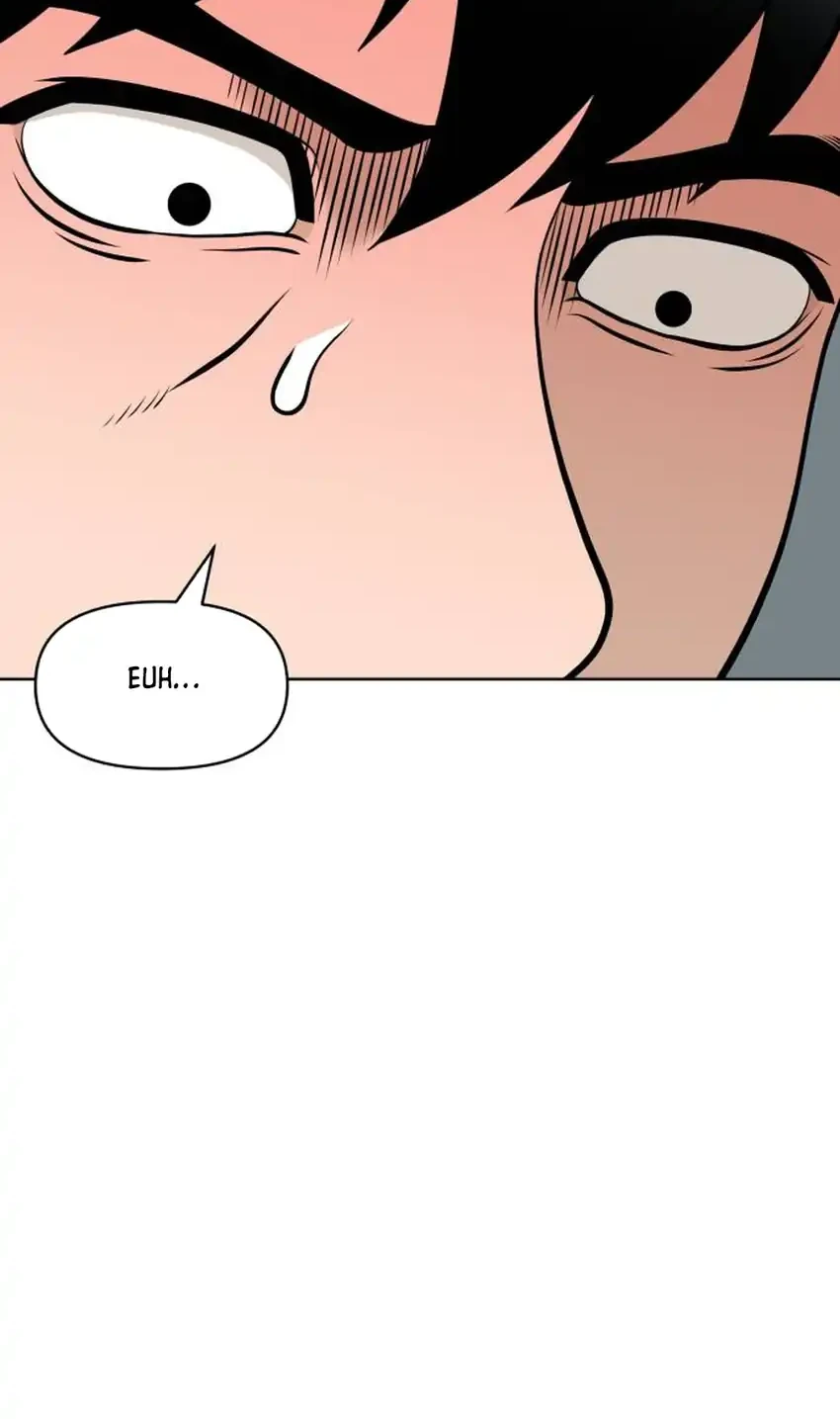 Around Forty Chapter 72 Gambar 4