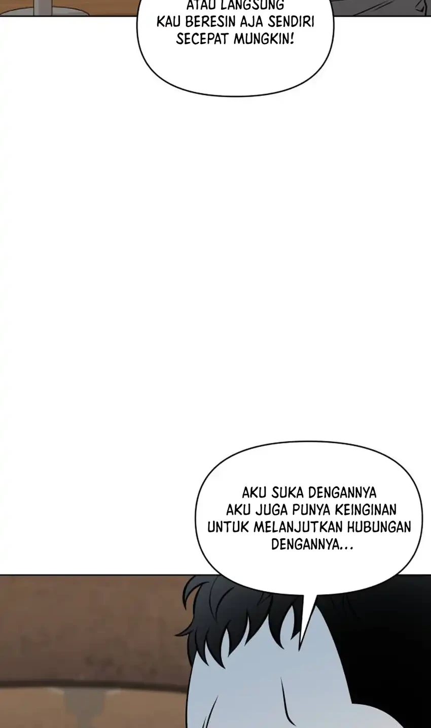 Around Forty Chapter 72 - Halaman 8