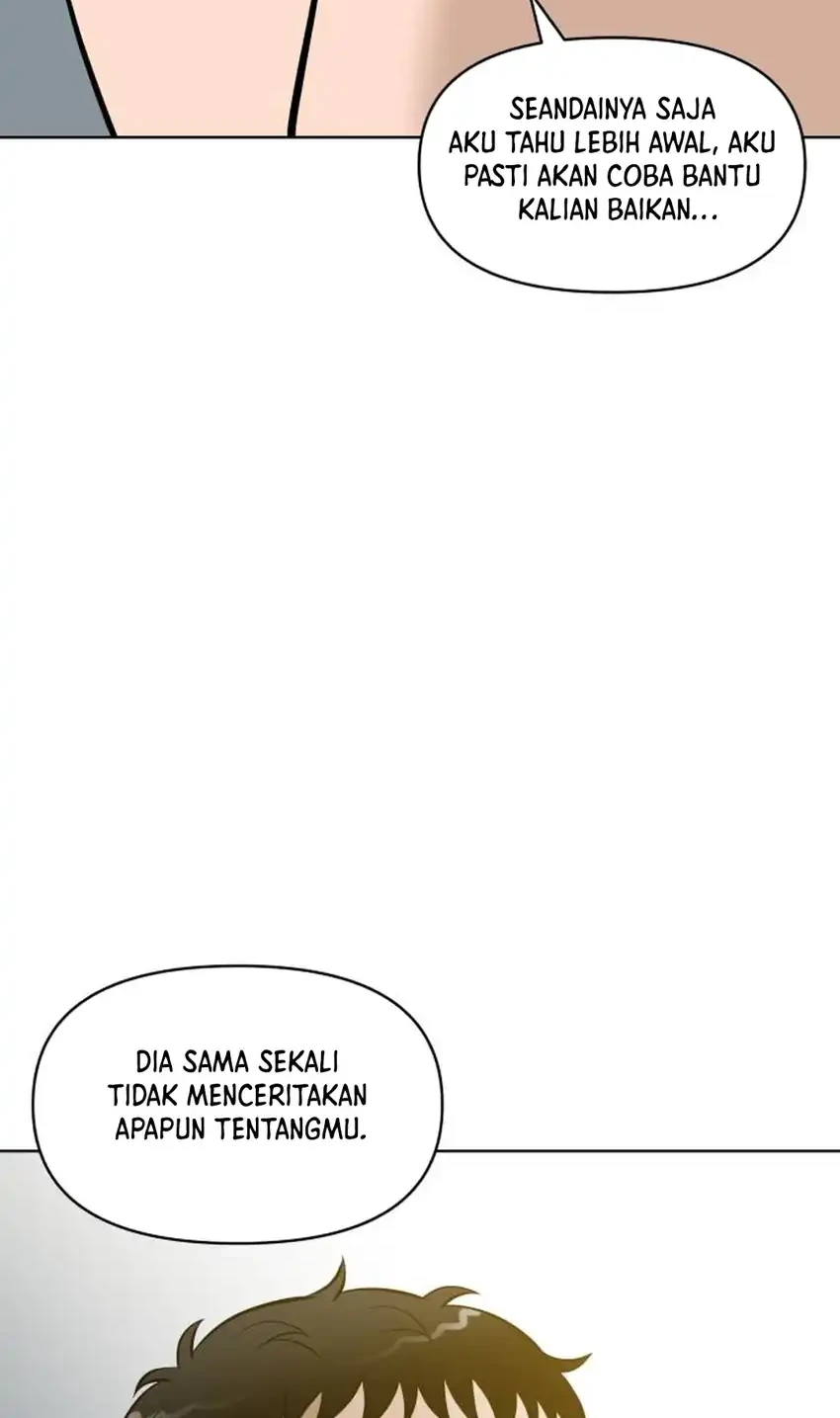 Around Forty Chapter 72 - Halaman 16
