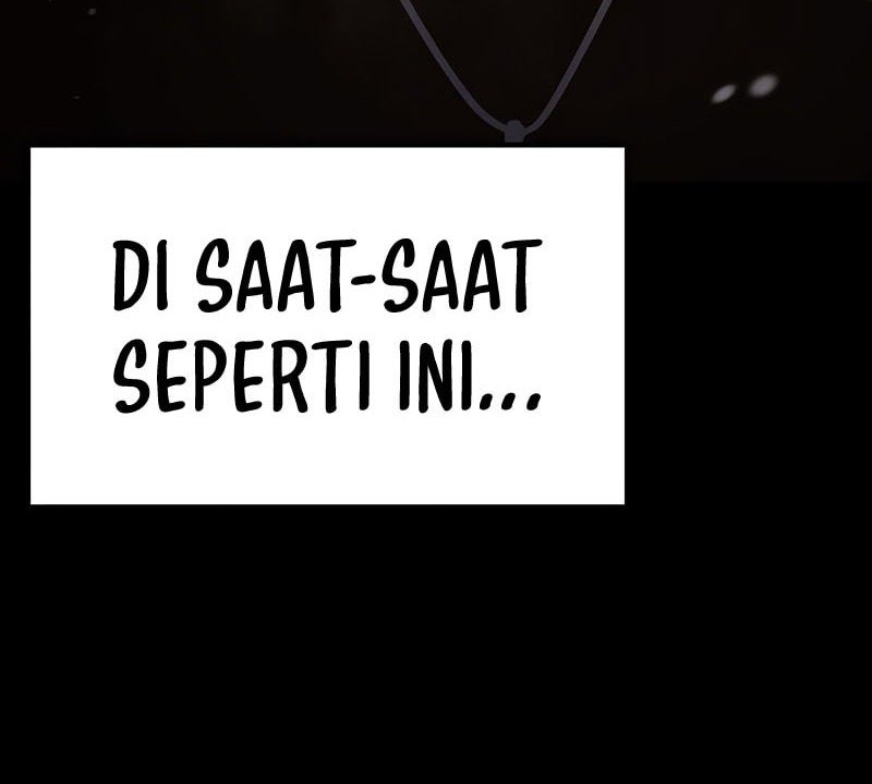 Artifact-Devouring Player Chapter 20 - Halaman 67