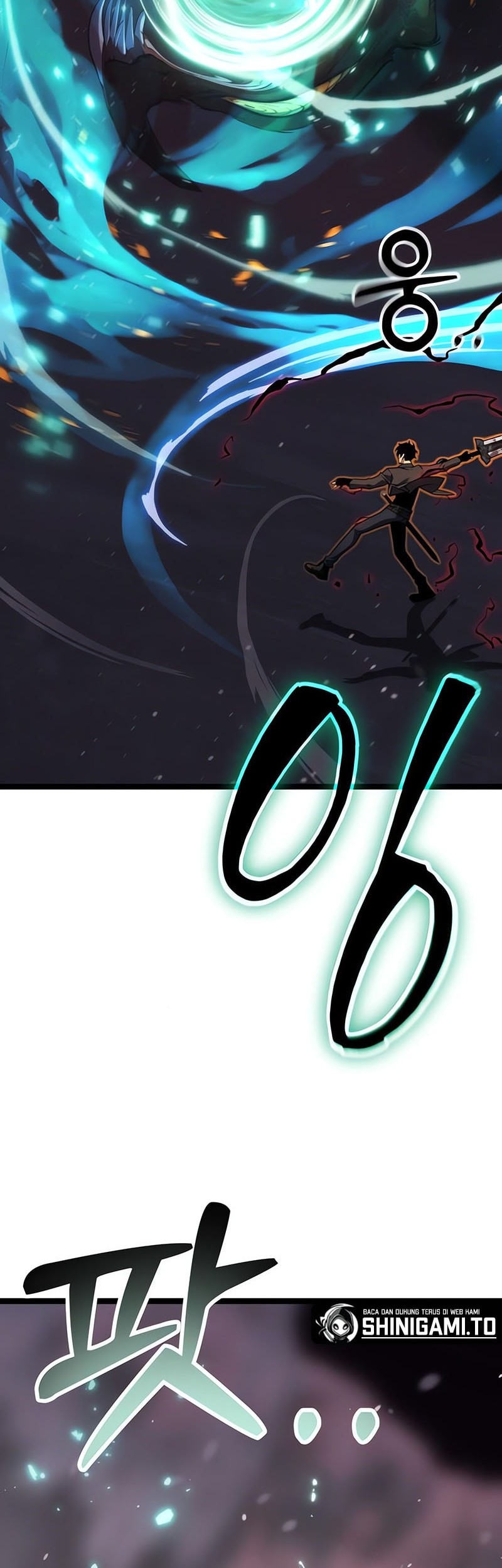 Artifact-Devouring Player Chapter 22 - Halaman 88