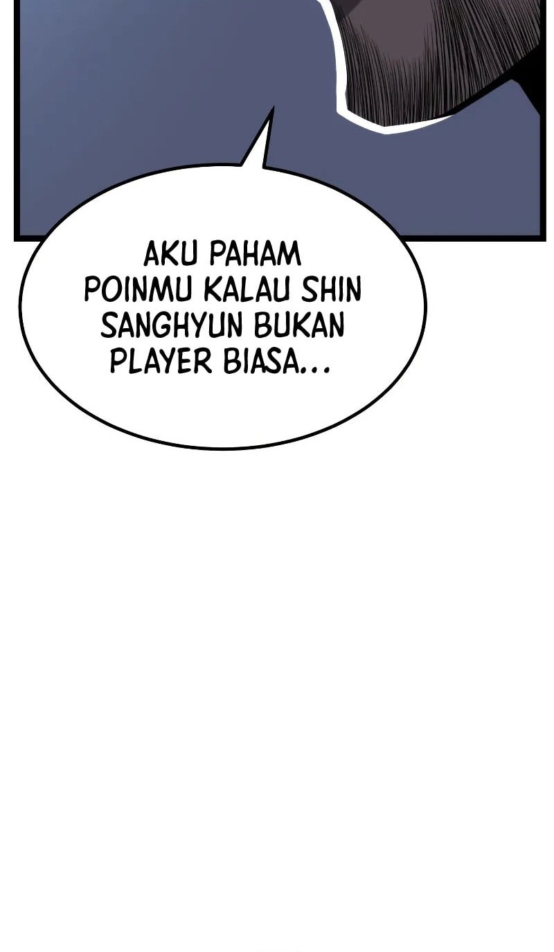 Artifact-Devouring Player Chapter 30 - Halaman 86
