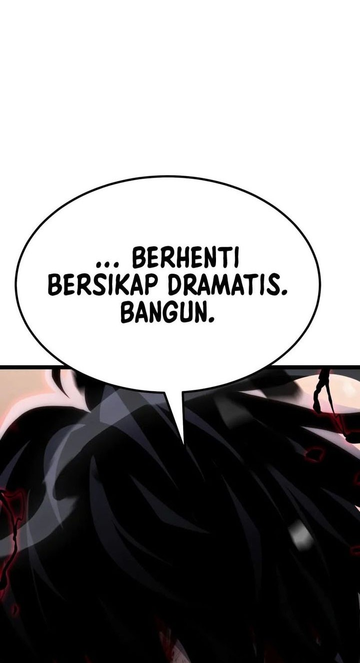 Artifact-Devouring Player Chapter 33 - Halaman 4