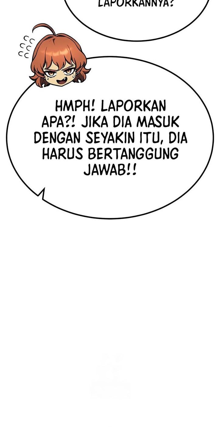 Artifact-Devouring Player Chapter 33 - Halaman 168