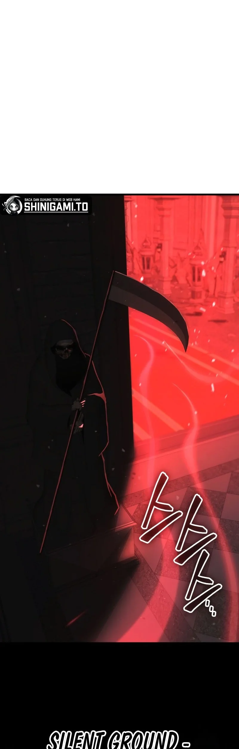 Artifact-Devouring Player Chapter 34 - Halaman 94