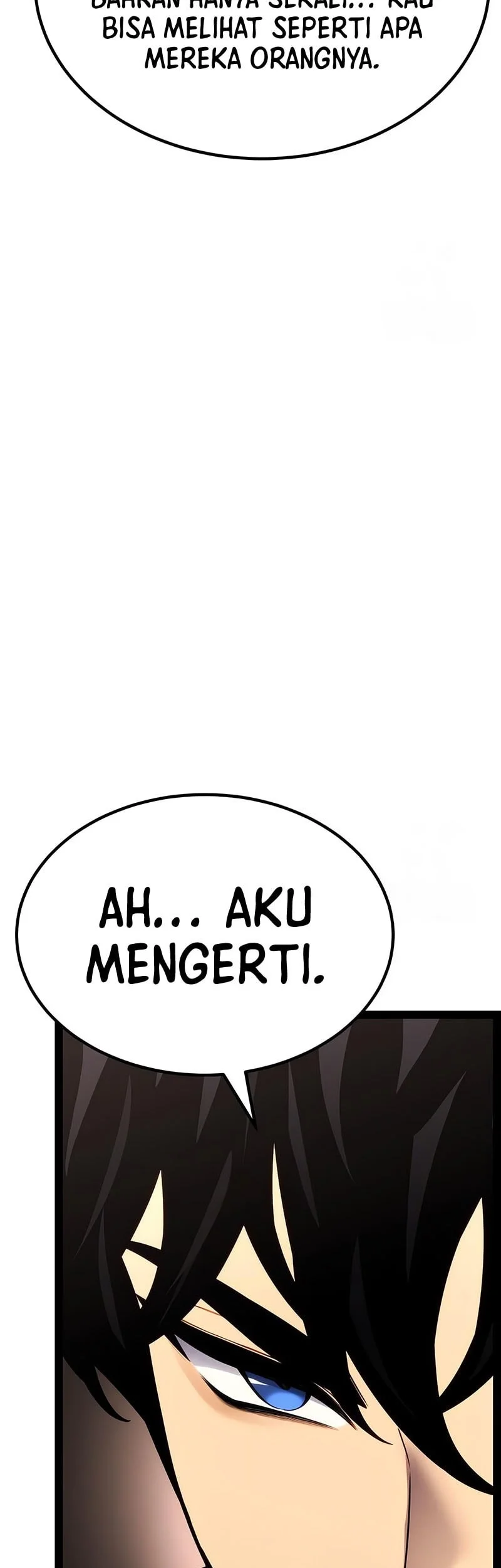 Artifact-Devouring Player Chapter 38 - Halaman 87