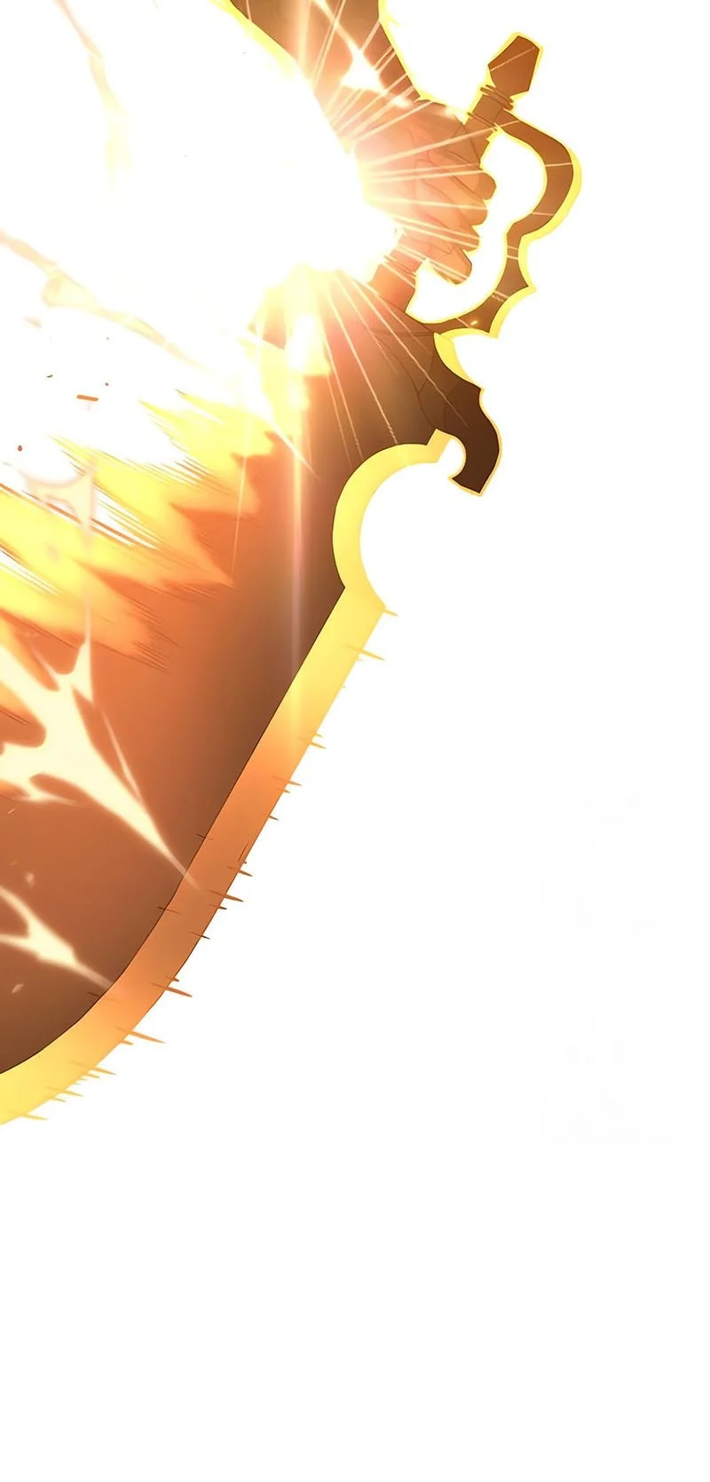 Artifact-Devouring Player Chapter 39 - Halaman 82