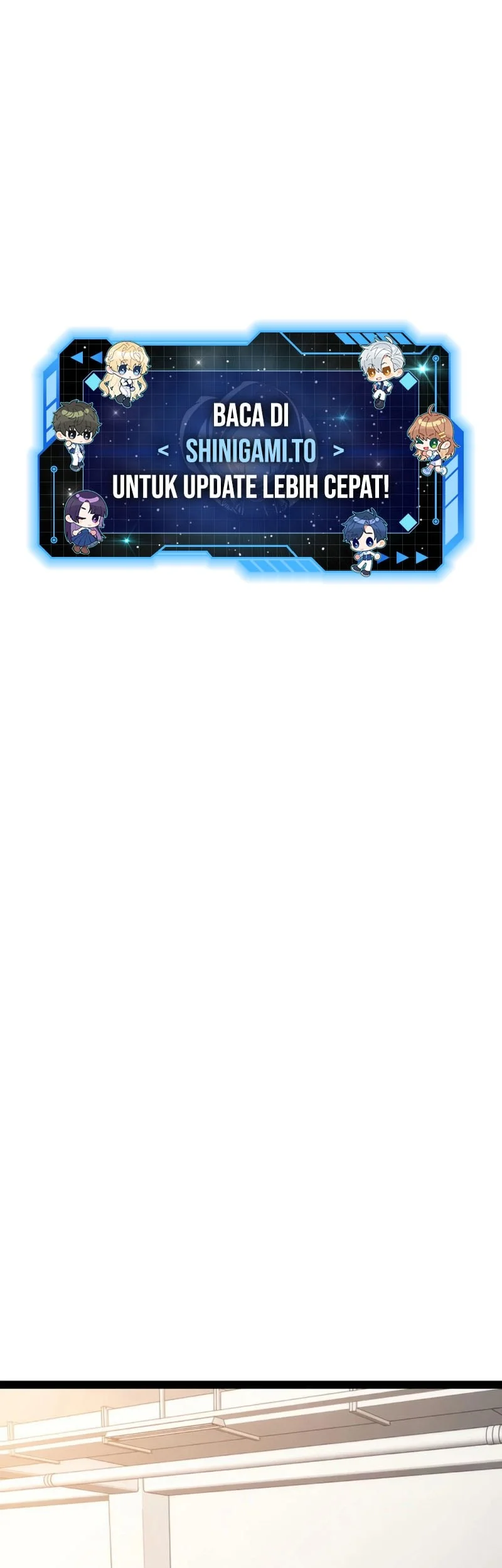 Manhwa Artifact-Devouring Player Chapter 40 gambar 2