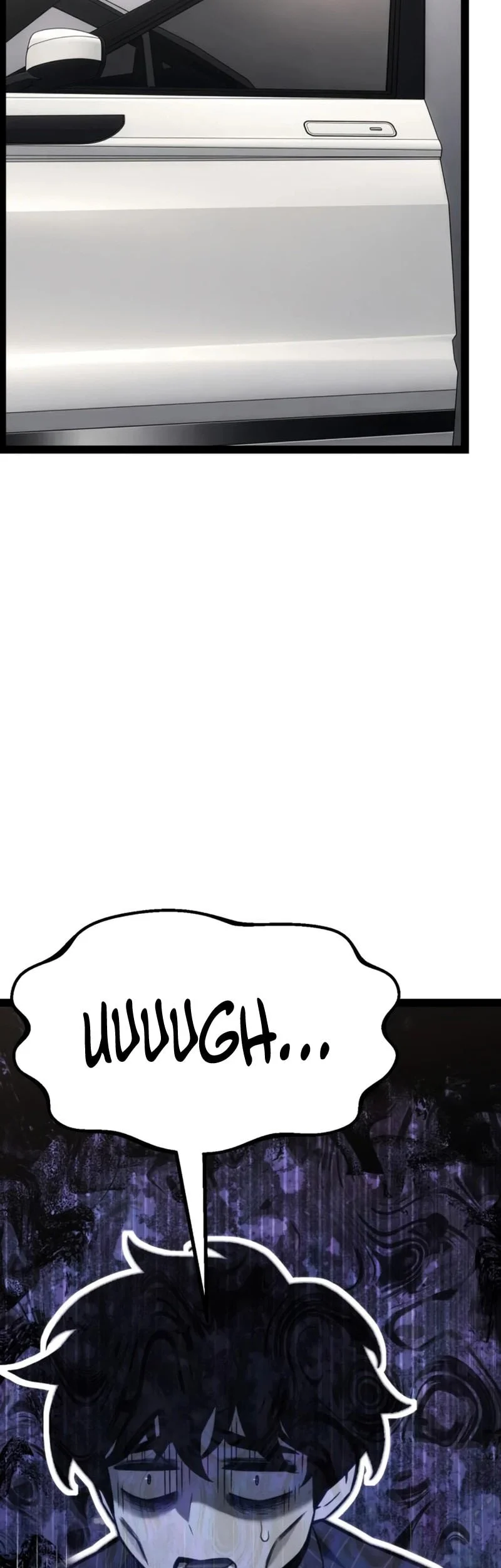Artifact-Devouring Player Chapter 40 Gambar 4
