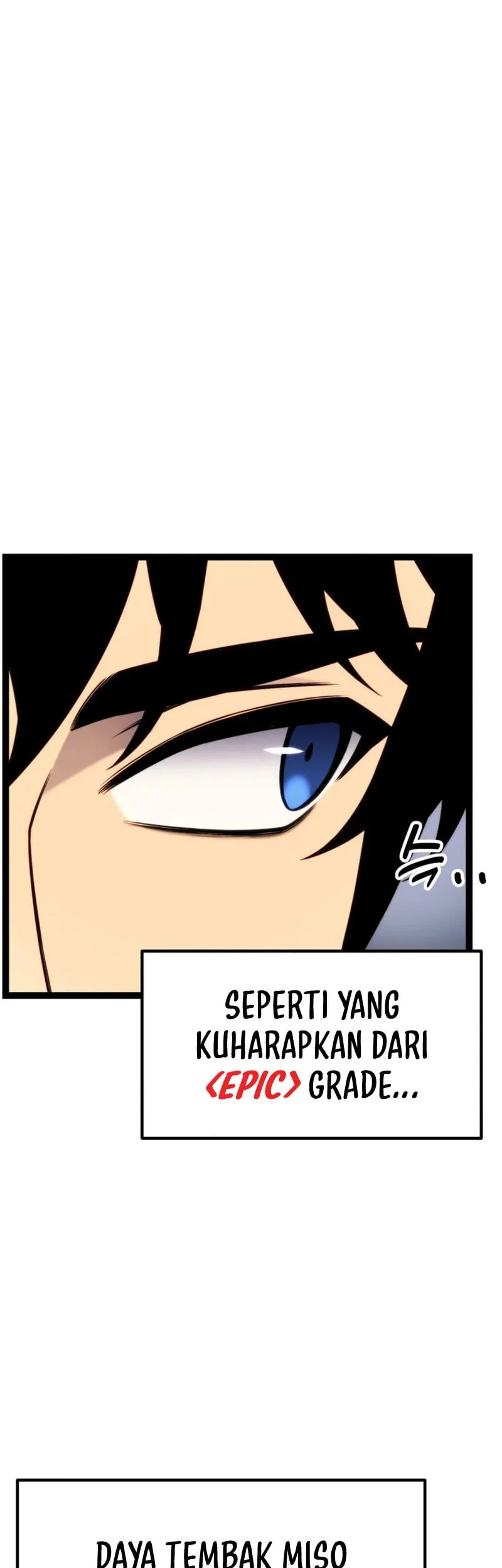 Artifact-Devouring Player Chapter 41 Gambar 6