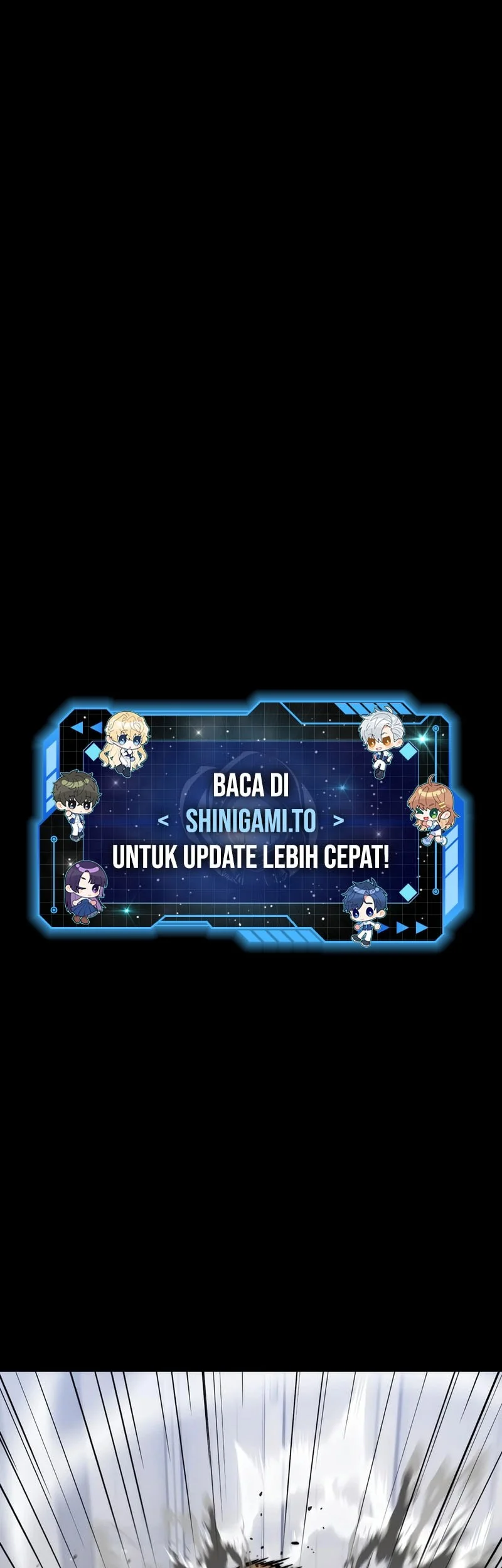 Manhwa Artifact-Devouring Player Chapter 43 gambar 2