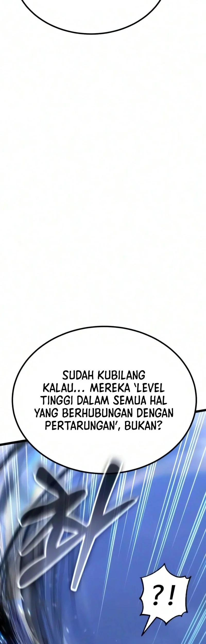 Artifact-Devouring Player Chapter 48 - Halaman 61