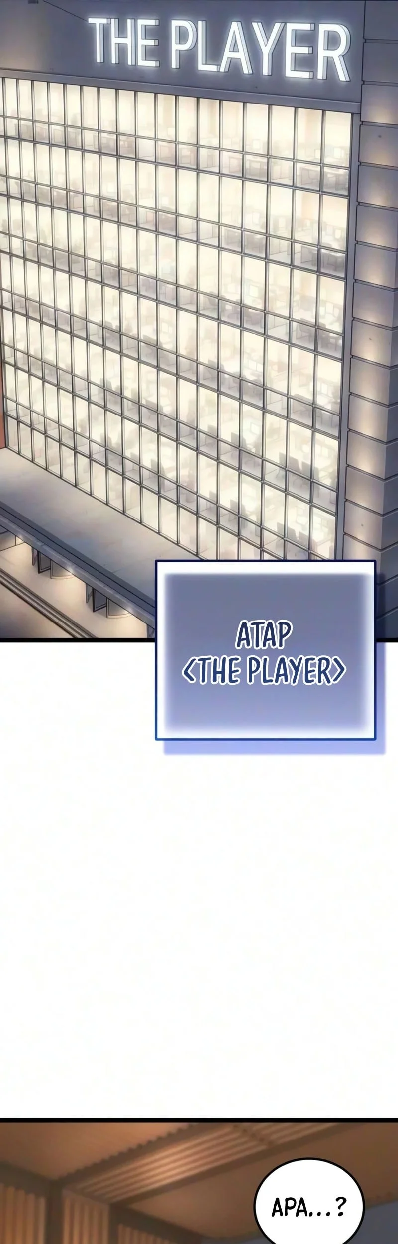 Artifact-Devouring Player Chapter 48 - Halaman 14