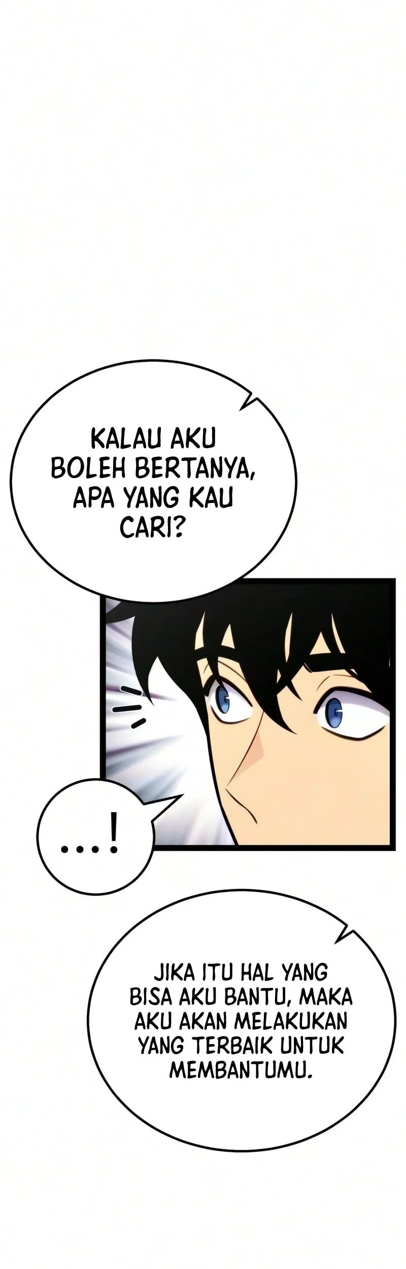 Artifact-Devouring Player Chapter 49 - Halaman 58
