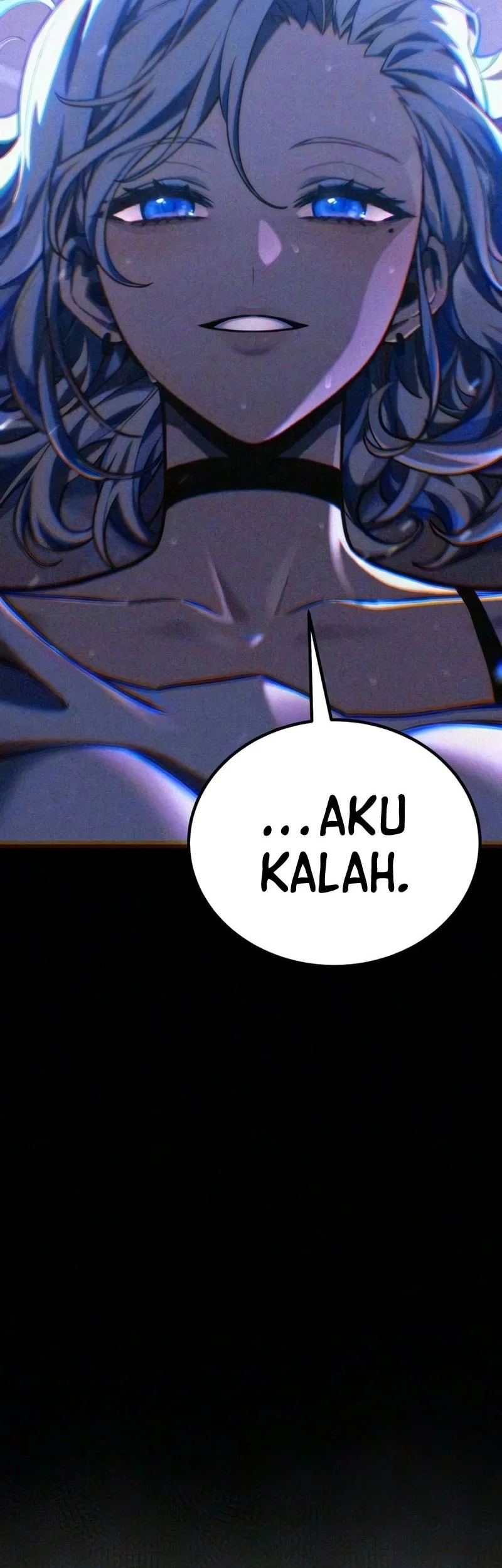 Artifact-Devouring Player Chapter 49 - Halaman 13