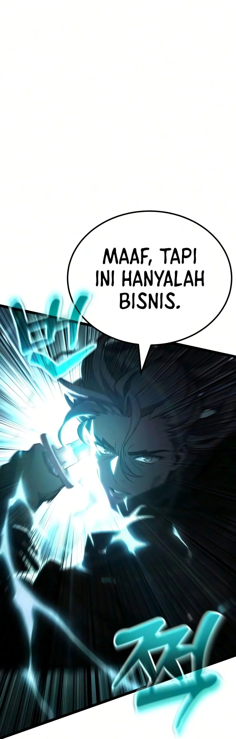 Artifact-Devouring Player Chapter 50 - Halaman 101
