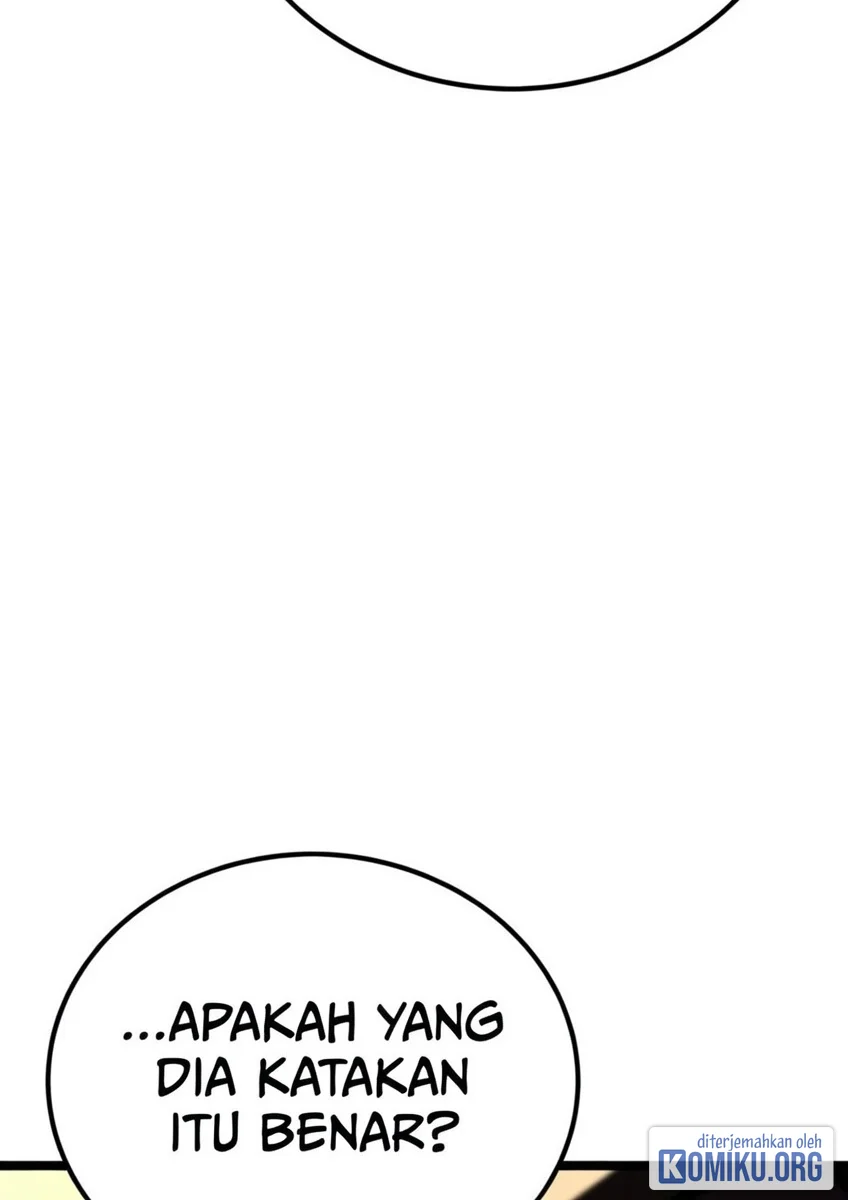 Artifact-Devouring Player Chapter 51 - Halaman 237