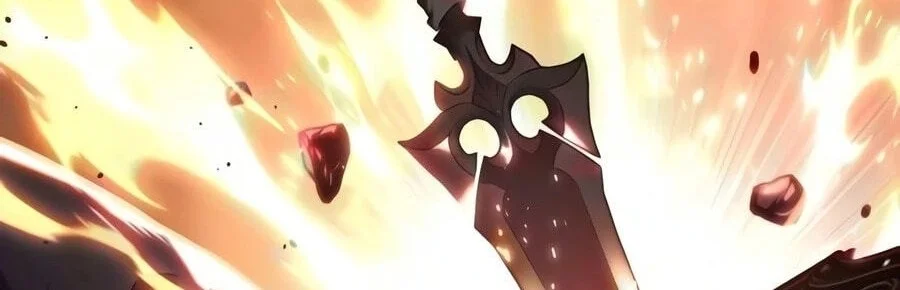 Artifact-Devouring Player Chapter 52 - Halaman 208
