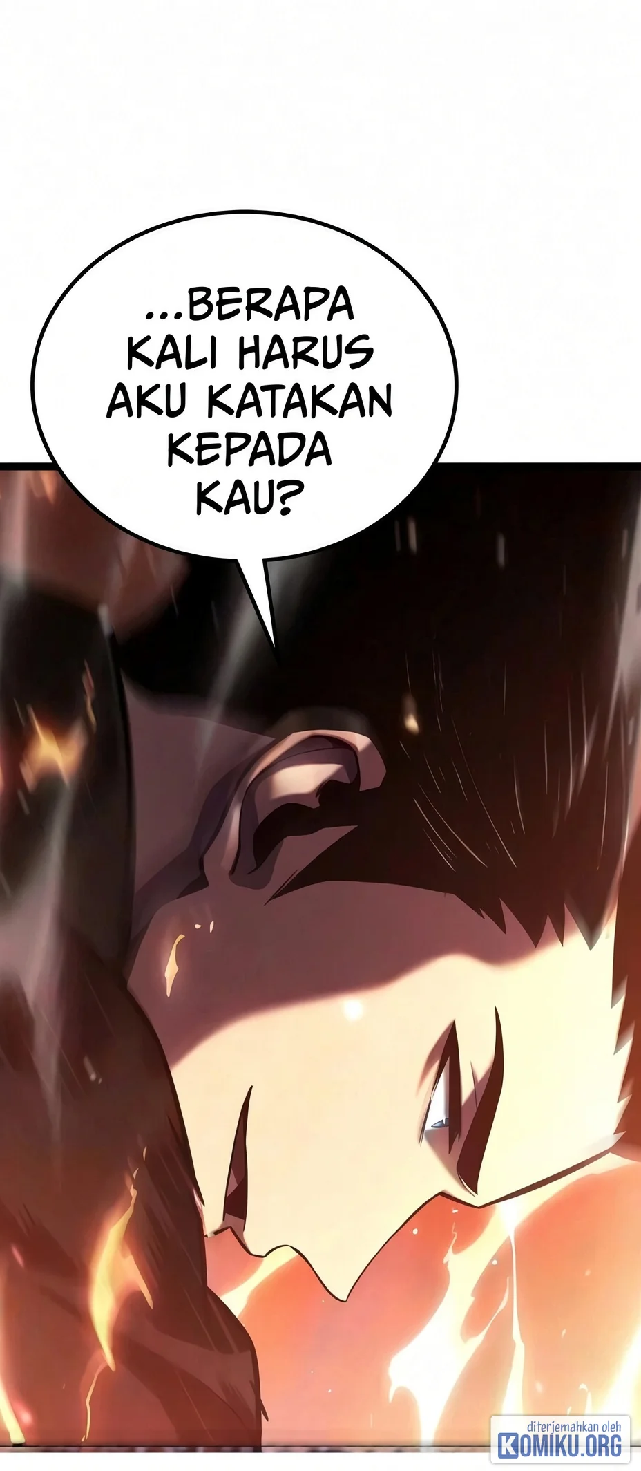 Artifact-Devouring Player Chapter 52 - Halaman 210